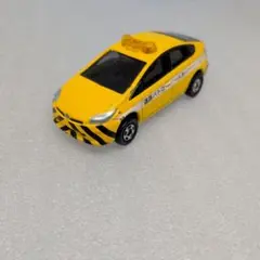 Uyuu様 リクエスト 2点 まとめ商品