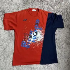 YONEX インターハイ 2014 Tシャツのサムネイル