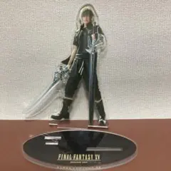 2026年最新】FF15ノクティスの人気アイテム - メルカリ