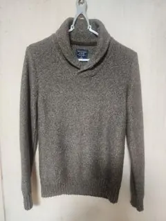 Item thumbnail for item 10820ef7-e55d-4128-b0dc-9b80e8f1ef99