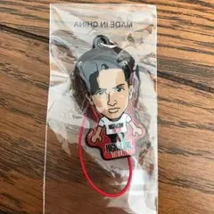 KENCHI クリーナー