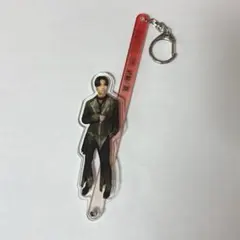 2026年最新】げんじぶアクスタの人気アイテム - メルカリ