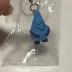 Daisuke Kondo めじるしアクセサリー　ametsubu