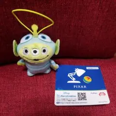 Item thumbnail for item 5afadf19-6e0d-432b-8311-946cb08e16cf