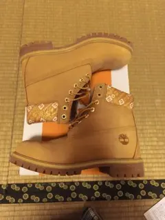 れんじろう（レア）様　専用出品