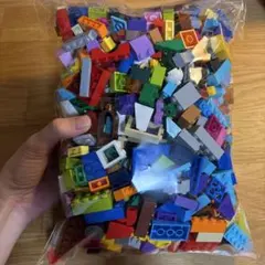 レゴブロック まとめ売り