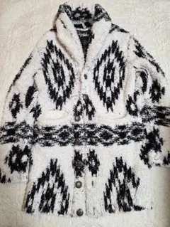 Item thumbnail for item a0bce4d7-4dd2-4c4a-b4be-eee712b96c18