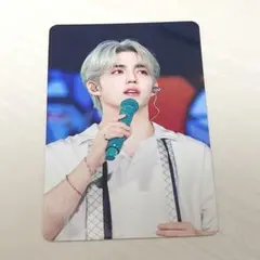 SEVENTEEN HOLIDAY Blu-ray トレカ エスクプス