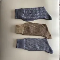 Item thumbnail for item fb1b4a42-8443-4537-88fb-f8e3adb25560