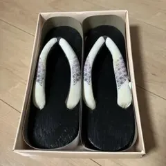 Item thumbnail for item bd1573c4-fe89-48eb-8f3f-df46a1a4e31b