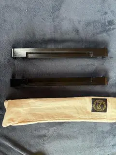 2026年最新】hxo designの人気アイテム - メルカリ