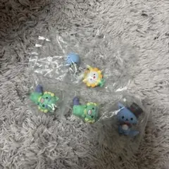 JOCHUM ならぶんです