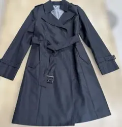 Item thumbnail for item 8ec53ce5-16f8-44aa-884e-5961725a7ef0