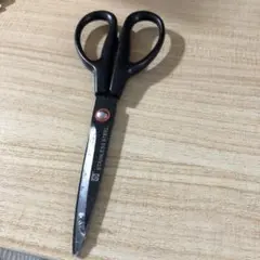 Item thumbnail for item a33cc525-7d3d-476d-aad8-731a859383c0