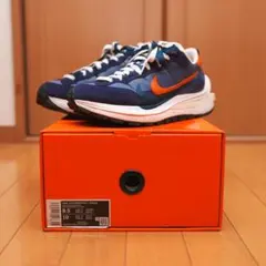 NIKE × SACAI Vaporwaffle 26.5