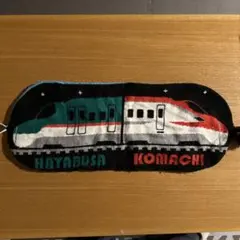 Item thumbnail for item 6e4541bb-a33a-4f3e-b221-457ce2233ed4