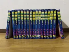 叶 精作 コンビニコミック 13冊セット 叶 精作 コンビニコミック 13冊セット