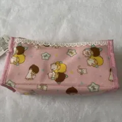 Item thumbnail for item 90b6b728-fbc1-48fd-b510-8654e1f63475