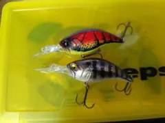 Item thumbnail for item 715f2e00-168a-410d-940d-fd1d5d75b5b5