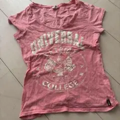 d.i.a 半袖 Tシャツのサムネイル