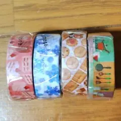 Item thumbnail for item a74433f3-18ea-48e2-9a41-31d6a6e72077