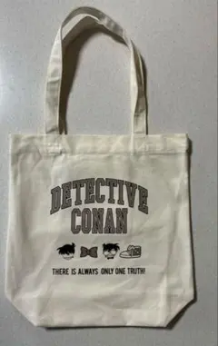 Item thumbnail for item 7bc6cc8f-0bbc-4825-a20f-e2c57990425e