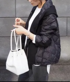 2025年最新】MARECHAL TERRE ダウンジャケットの人気アイテム - メルカリ