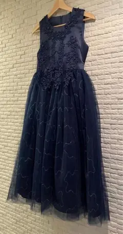 Item thumbnail for item 53448638-db1e-40cd-897e-e390abc2315c