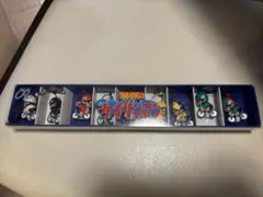 2026年最新】ケイリンマンの人気アイテム - メルカリ