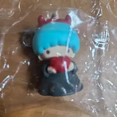 はーとのこあくま リトルツインスターズ キキ