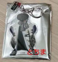 2026年最新】沙花叉クロヱ 誕生日記念の人気アイテム - メルカリ