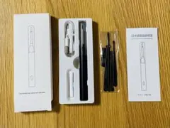 【新品同様】カメラ付き耳かき