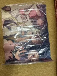 【非売品・激レア】冴えない彼女の育てかた♭告知 ポスター フラット 美品 良品 Amazon.co.jp: 『冴えない彼女の育てかた』告知ポスター 冴えカノ 加藤