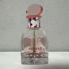 L'Occitane HERBAE オードトワレ 50ml