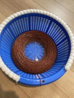 ひらの伊 極光21.5cm 23.5cm 若狭塗箸 日本製 新品 未使用 2膳 - メルカリ