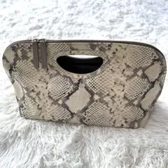 2025年最新】ペリーコ バッグ pellicoの人気アイテム - メルカリ