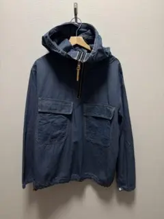 2026年最新】サルベージパーカーの人気アイテム - メルカリ