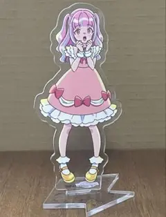 2025年最新】アイカツプラネット アンの人気アイテム - メルカリ