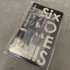 Item thumbnail for item 7852d5fb-abf3-4a4f-8150-9d45b1d336cc