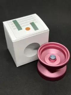 2026年最新】ワンドロップ ヨーヨーの人気アイテム - メルカリ