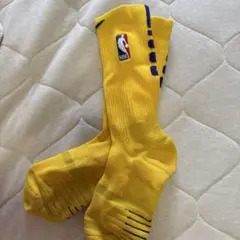 Item thumbnail for item 07aa8480-9306-4ada-a8fb-005f7eb98517