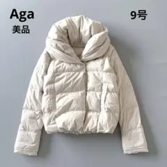 新品未使用ヤマダヤアウター スタンドカラージップフレアダウン - CLOVE - CLOVE｜YAMADAYA STORE