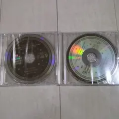 うたプリ　ASSDMS　入場特典CD　ABセット
