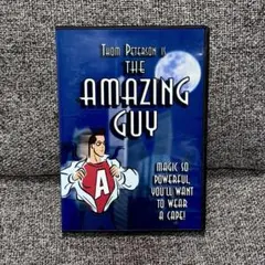 Item thumbnail for item 1b0062e6-39a7-4f7e-b7df-80e5cede4974