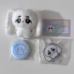 super junior SS10 ドンヘ ペンラ デコ ドール ヘアピン super junior SS10 ドンヘ ペンラ デコ ドール クリップ - メルカリ