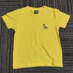 sumika キッズ Tシャツ 120cm いろは ツアーTシャツ