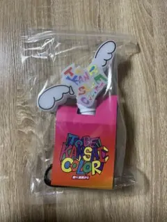 WEST ペンライト 1stDometour2022