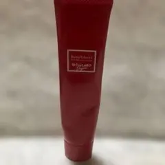 ToyLaBO Ruby Gloria リッチモイスチュアクリーム 40ml - メルカリ