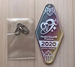 Item thumbnail for item c770be44-2f44-49cc-b507-30300a4a6d83