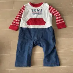 ワンコ様 リクエスト 2点 まとめ商品